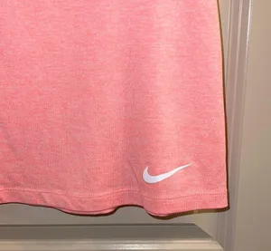 Nike Tank Top thumbnail 3