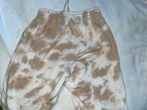Missguided Playboy X Joggers thumbnail 3