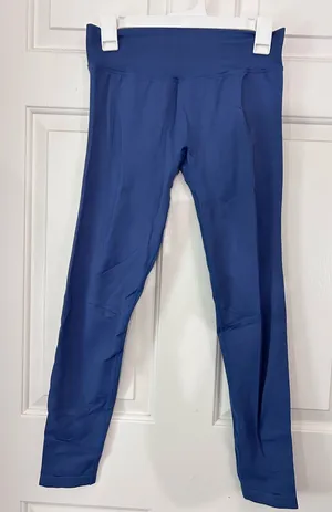 Yeoreo Amazon Leggings Scrunch thumbnail 1