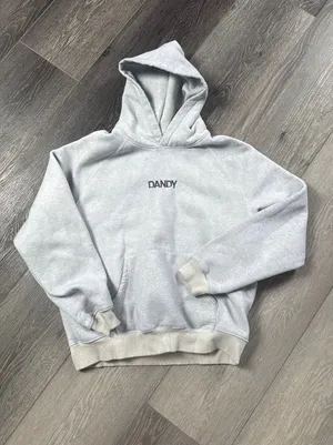 Dandy Worldwide Hoodie thumbnail 1