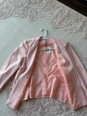 Anne Klein Blazer thumbnail 2