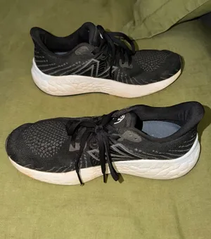 New Balance Fresh Foam X Vongo thumbnail 1