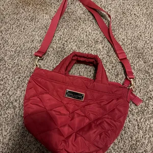 Marc Jacobs Crossbody and Tote thumbnail 2