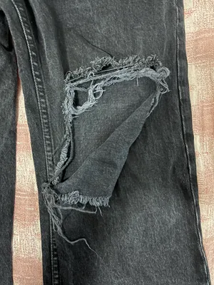 Abercrombie Jeans thumbnail 4