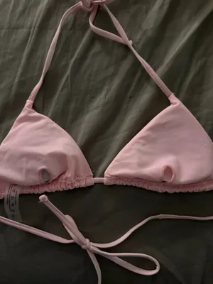 Shein Bikini Top thumbnail 2