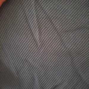 Splendid Charcoal Lounge Pants Size Xs thumbnail 2