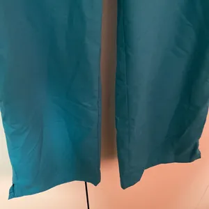 Grey’s Anatomy Professional Wear by BARCO Scrub Pants XS Blue thumbnail 3
