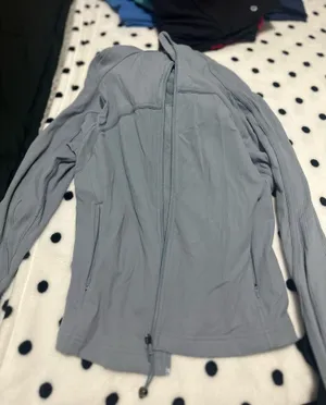 Lululemon Jacket thumbnail 1