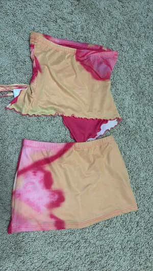 Cider Set Two-Piece thumbnail 3