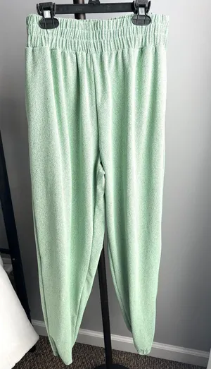 Five Dancewear Airbrush Joggers thumbnail 1