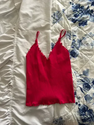 Intimates top thumbnail 1