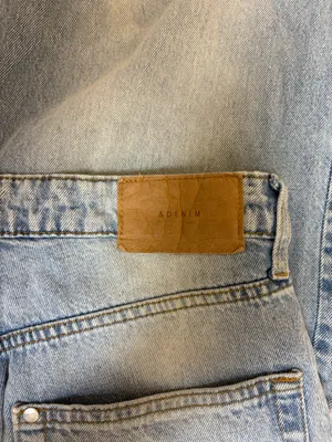 H&M Jeans thumbnail 4