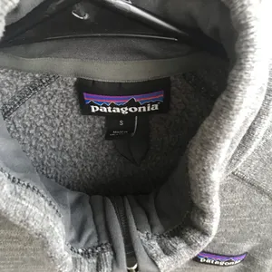 Patagonia better sweater thumbnail 2