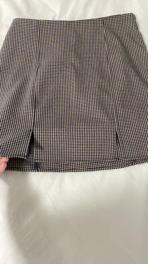 Urban Outfitters Skirt thumbnail 2