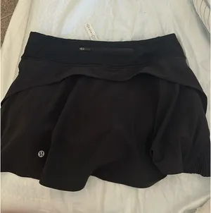 Lululemon Tennis Skirt thumbnail 4