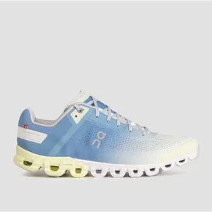 On Running Cloudflow v.3 Size 9 Men’s / Women’s 10.5 thumbnail 10