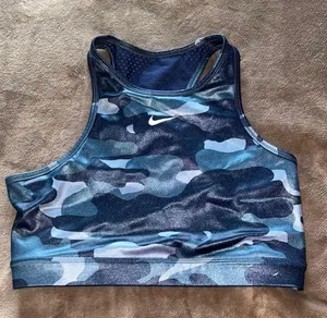 Nike Two Piece Outfit thumbnail 1
