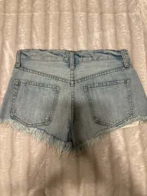 Shorts thumbnail 2