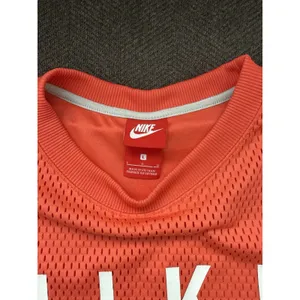 Nike Women’s GX Mesh Dress Size Small BQ6739-816 thumbnail 7