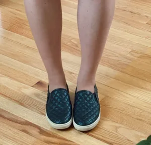 Steve Madden Slip-on Shoes thumbnail 1
