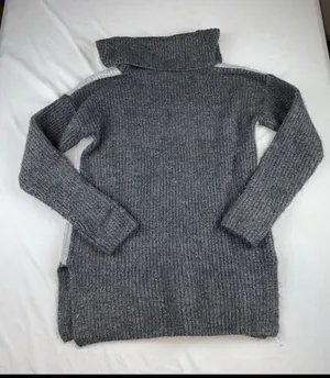 Sweater Gray thumbnail 4