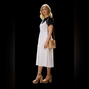 SAM EDELMAN Women's Nolita Platform thumbnail 8