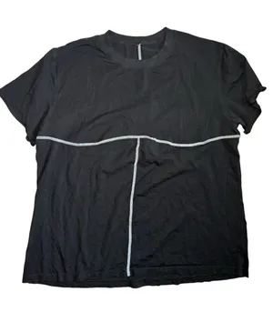 Lululemon LA All Yours Boyfriend Tee thumbnail 1