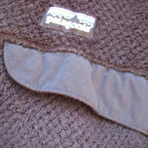 Patagonia Women's Re-Tool Snap-T® Fleece Pullover thumbnail 5