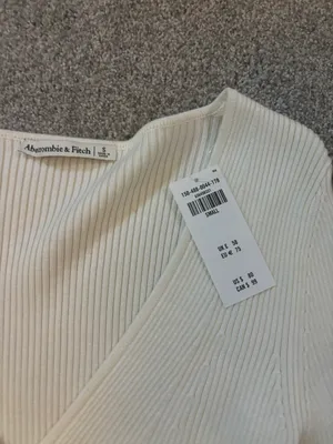 Abercrombie Bodysuit thumbnail 3