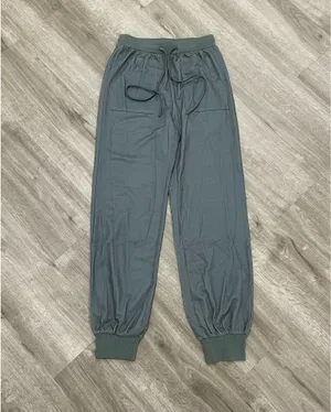 2pc Matching lounge set. Multiple thumbnail 6