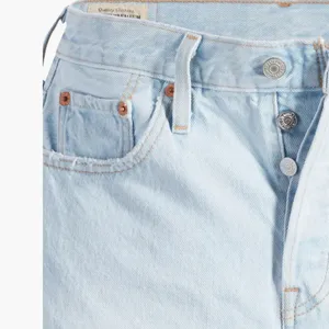 Levi’s 501 shorts size 26 nwt thumbnail 10
