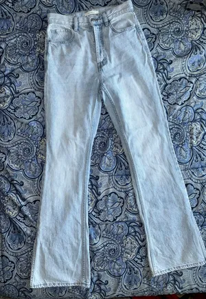 PacSun Jeans thumbnail 2