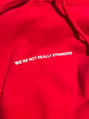 Hoodie thumbnail 2