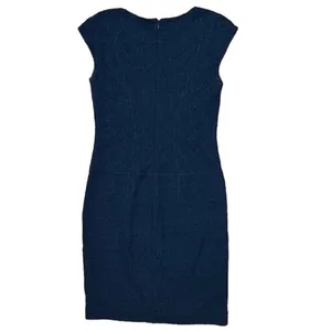 Ann Taylor Dress thumbnail 2