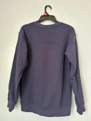 Lululemon Crewneck thumbnail 2