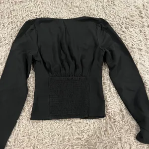 Abercrombie Top thumbnail 3