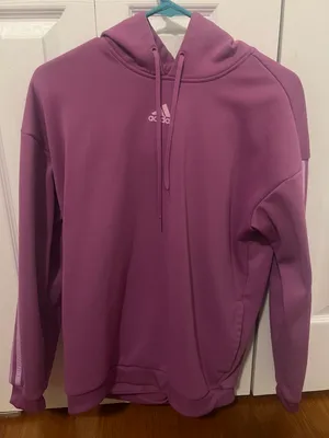 Hoodie thumbnail 1