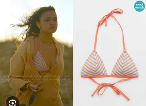 Aerie Bikini Set thumbnail 2