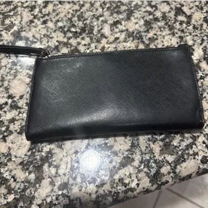 Kate Spade Wallet/Wristlet thumbnail 2