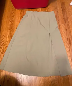 Abercrombie Skirt thumbnail 1