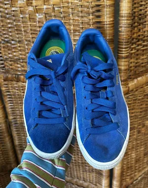 Puma Sneakers thumbnail 2