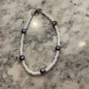 Evil Eye Bracelet thumbnail 6