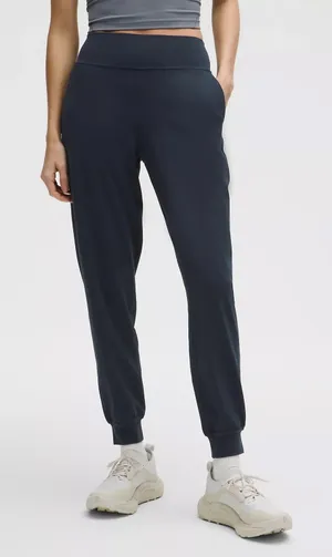 Lululemon Align Joggers thumbnail 3