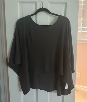 Free People top thumbnail 1