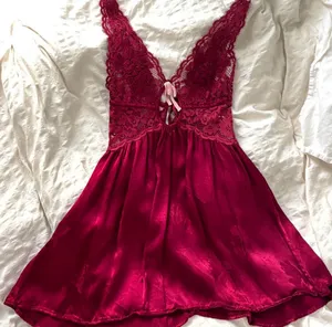 For Love & Lemons Dress thumbnail 4