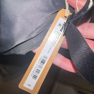 SKIMS Full coverage lightly lined bra thumbnail 11