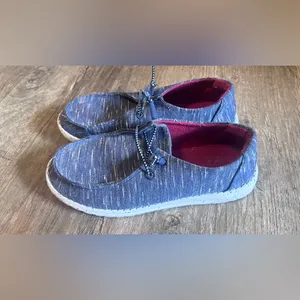 FINAL PRICE True Craft Shoes thumbnail 3