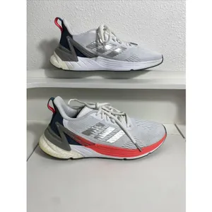 Size 7 - adidas Response Super White Power Pink W thumbnail 4