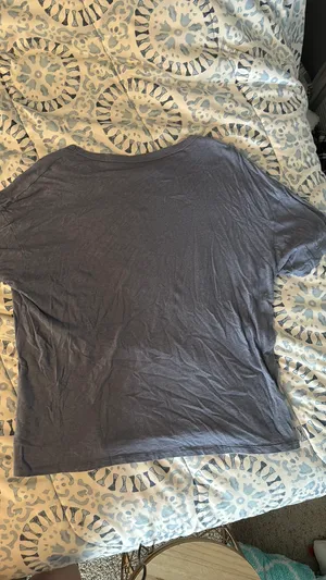 American Eagle Top thumbnail 2