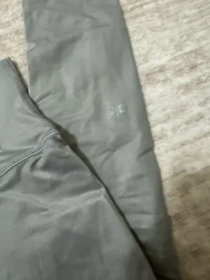 Alo airlift leggings size small thumbnail 3